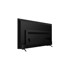 SONY TV KD50X75WLPAEP, LED, 50"
